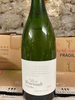 2020 Jean-Marc Roulot, Gruyaches - Meursault - 1 Magnum (1,5, Verzamelen, Wijnen, Nieuw