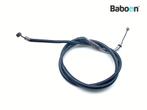 Gaskabel Yamaha XS 1100 1980-1983 (2H9), Verzenden, Gebruikt