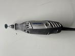 9x Dremel 3000, Ophalen, Gebruikt
