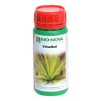 BIO NOVA VITASOL 250 ML (BIO NOVA BOOSTERS & STIMULATOREN), Ophalen of Verzenden, Nieuw