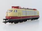 Märklin H0 - 37576 - Elektrische locomotief (1) - BR 103,, Hobby en Vrije tijd, Modeltreinen | H0, Nieuw