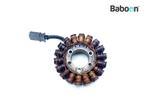 Dynamo Laadspoel Suzuki GSR 600 2006-2010 (GSR600), Verzenden, Gebruikt