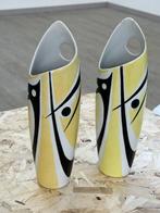 János Török - Vaas - Keramiek