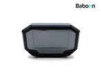 Tellerset Compleet KMH Kawasaki Ninja 650 2023- (Z650, Motoren, Verzenden, Gebruikt
