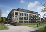 Leuke huurwoning Bossebaan, Veldhoven, Huizen en Kamers, Veldhoven, Noord-Brabant, Direct bij eigenaar, Tussenwoning