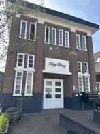 Studio te huur in Apeldoorn - 18 m² - 1 kamer(s), Overige regio's