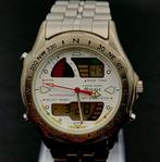 Citizen - Zonder minimumprijs - Q&Q Citizen DEGI-ANA MIRALE, Nieuw