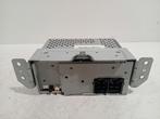 Radio Ford Fiesta VII 1.1 Ti-VCT H1Bt18c815vk, Ophalen of Verzenden, Gebruikt, Ford