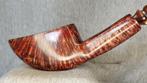 DON FLORIAN - 6833 - FREE SHAPE - Zonder Minimumprijs - Pijp, Nieuw