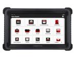 Thinkcar Thinktool Euro Expert Auto Uitleesapparaat, Auto diversen, Autogereedschap, Verzenden, Nieuw