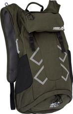Abbey Active Outdoor Rugzak Aerofit - Gateway-15 L -, Verzenden, Nieuw