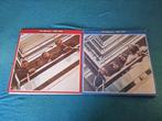 Beatles - The Beatles 1967-1970; The Beatles 1962-1966 -, Nieuw in verpakking