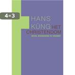 Het christendom 9789025960469 Hans Küng, Boeken, Verzenden, Zo goed als nieuw, Hans Küng