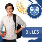 Examentraining Wiskunde A – Amersfoort, Privéles, Bijles