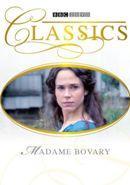 Madame Bovary - DVD, Verzenden, Nieuw in verpakking