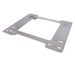 NRG Seat Brackets - 93-02 Chevy Camaro/ Pontiac Trans Am -, Ophalen of Verzenden, Nieuw