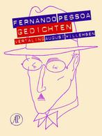 Gedichten 9789029567671 Fernando Pessoa, Boeken, Verzenden, Gelezen, Fernando Pessoa