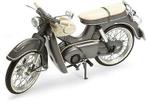 Schuco 1:10 - Model motorfiets - Kreidler Florett Super, Nieuw