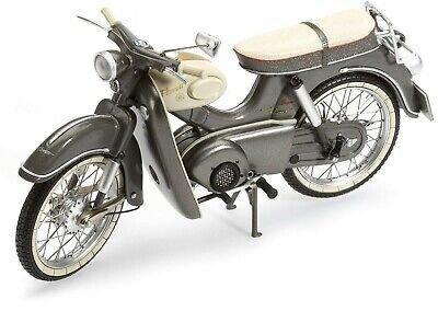 Schuco 1:10 - Model motorfiets - Kreidler Florett Super, Hobby en Vrije tijd, Modelauto's | 1:5 tot 1:12
