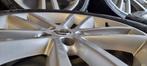 Opel Astra 17 inch Sport velgen zomerbanden 5x110 225 45 17, Auto-onderdelen, Banden en Velgen, Banden en Velgen, Nieuw, 17 inch