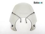 Windscherm Triumph Bonneville 800 T100 2001-2004 Lower, Motoren, Verzenden, Gebruikt