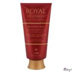 Farouk CHI Royal Treatment Pearl Complex - Shampoo - Gel, Sieraden, Tassen en Uiterlijk, Uiterlijk | Haarverzorging, Nieuw, Shampoo of Conditioner