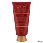 Farouk CHI Royal Treatment Pearl Complex - Shampoo - Gel, Nieuw, Shampoo of Conditioner, Ophalen of Verzenden