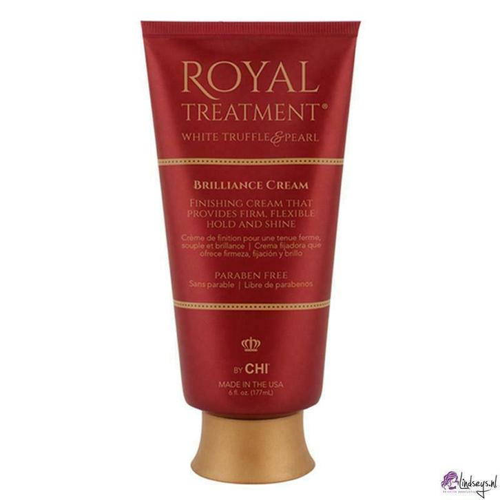 Farouk CHI Royal Treatment Pearl Complex - Shampoo - Gel, Sieraden, Tassen en Uiterlijk, Uiterlijk | Haarverzorging, Shampoo of Conditioner