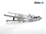 Achterframe Aprilia Tuono V4 RR 2015-2016 (TYG00/TYCC0), Verzenden, Gebruikt