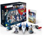 Starlink Battle for Atlas, Ophalen of Verzenden, Zo goed als nieuw