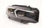 BMW 3 Serie G20 G21 LCI Shadow Line full LED Koplamp rechts, Ophalen of Verzenden, Gebruikt