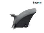 Hugger Piaggio | Vespa Beverly 500 2006-2012