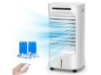 Coast Mobiele Airconditioning - 3-In-1 - 78W - 240V - 10L -, Verzenden, Nieuw