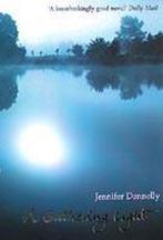 Gathering Light 9780747570639 Jennifer Donnelly, Boeken, Verzenden, Gelezen, Jennifer Donnelly