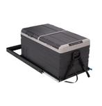 Geleiderails voor Compressor Koelbox, Watersport en Boten, Ophalen of Verzenden, Nieuw