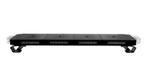 Putco 24in Hornet Light Bar - (Amber) LED Stealth Rooftop, Ophalen of Verzenden, Nieuw