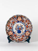 Imari - Bord - Porselein