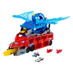 Nieuw Hot Wheels City Ultimate Hauler, Ophalen of Verzenden, Nieuw