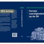 Sociale vaardigheden op de OK / Operatieve zorg en, Boeken, Verzenden, Gelezen, Marga Hop