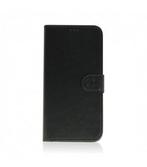 Bookcase - Apple iPhone 15 Pro - Zwart (Hoesjes), Telecommunicatie, Verzenden, Nieuw