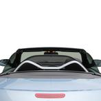 Vauxhall Tigra TT (2004-2009) Cabrio windscherm Zwart, Ophalen of Verzenden