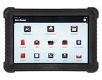 Thinkcar Thinktool Euro Master Auto Uitleesapparaat, Auto diversen, Autogereedschap, Verzenden, Nieuw