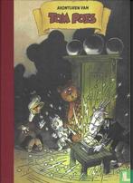 Bommel en Tom Poes - Avonturen van Tom Poes  29 - 2020, Eén stripboek, Verzenden, Zo goed als nieuw, Toonder, Marten.