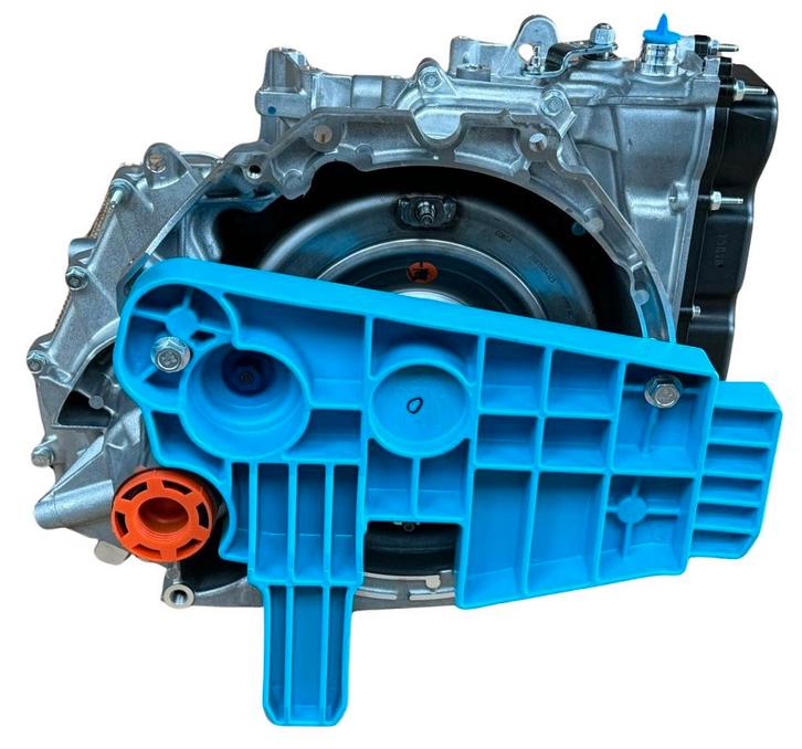 Versnellingsbak F1FP7000RB Ford GMY6A, Auto-onderdelen, Motor en Toebehoren, Nieuw, Ford, Verzenden