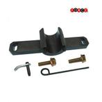 Oliepomp demontage gereedschap BMW N20 & N26, Auto diversen, Autogereedschap, Verzenden, Nieuw