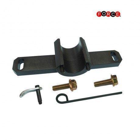 Oliepomp demontage gereedschap BMW N20 & N26, Auto diversen, Autogereedschap, Verzenden