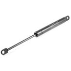 Stabilus 082465 350N, Ophalen of Verzenden, Nieuw