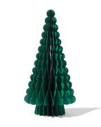 HEMA Honeycomb kerstboom, Verzenden, Nieuw