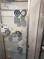 *TIP*  Showroommodellen ledspots, Zakelijke goederen, Kantoor en Winkelinrichting | Winkel en Inventaris, Ophalen