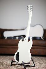 Gibson SG Special Pete Townsend 2011 | Polar White, Nieuw